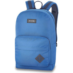 Dakine 365 Pack 10002045 Σακίδιο Πλάτης 30lt Μπλε