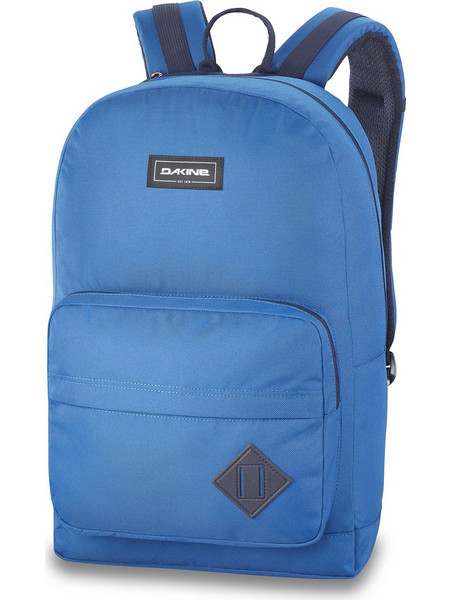 Dakine 365 Pack 10002045 Σακίδιο Πλάτης 30lt Μπλε