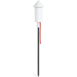 Fatboy Racket La Surprise 106238