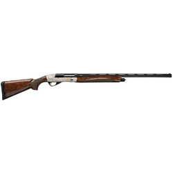 Benelli Raffaello Limited Edition A.I Best Wood Ημιαυτόματη Καραμπίνα Cal.12 66cm