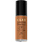 Milani Conceal & Perfect Hazelnut Liquid Foundation 30ml