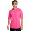 Nike Ref II Φανέλα Διαιτητή Ροζ DH8024-645