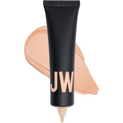 Jason Wu Beauty Tinted Moisturizer Meets 01 CC Cream 30ml