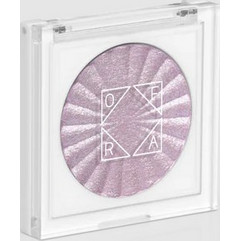 Ofra Cosmetics Sparklight Chill Σκιά Ματιών 3gr
