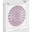Ofra Cosmetics Sparklight Chill Σκιά Ματιών 3gr
