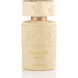 Khadlaj Panache Angel Dust Pure Parfum 100ml