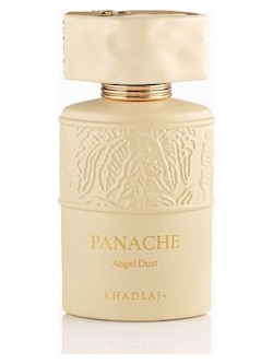Khadlaj Panache Angel Dust Pure Parfum 100ml