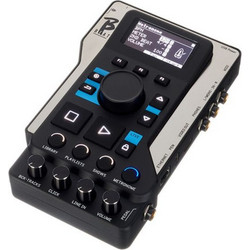M-Live B.Beat 128GB