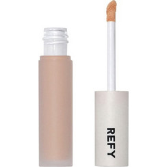 REFY 09W Liquid Concealer 4.5ml