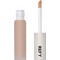 REFY 09W Liquid Concealer 4.5ml REFY 09W Liquid Concealer 4.5ml