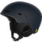 Poc Obex Κράνος Σκι & Snowboard Navy Μπλε Poc Obex Κράνος Σκι & Snowboard Navy Μπλε