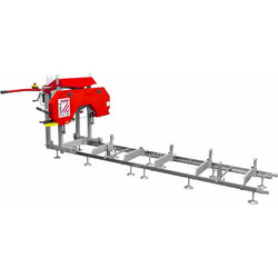 Holzmann BBS350230V