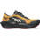 ASICS Novablast 6 GTX Ανδρικά Αθλητικά Παπούτσια για Τρέξιμο Ταμπά 1011C256-800