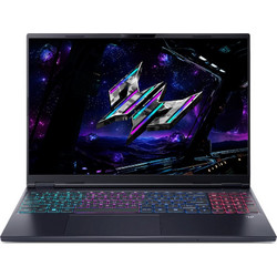 Acer Predator Helios Neo 16S AI PHN16S-71-7556 (Ultra 7 255HX/16GB/1TB SSD/GeForce RTX 5060 8GB/Windows 11)