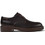 Camper Dean Ανδρικά Σκαρπίνια Derby Δερμάτινα Σοκολατί K100979-002