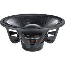 Faital PRO 21XL3000 Woofer Ηχείου 21" 8Ω 300W