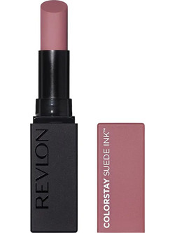 Revlon 08 That Girl Matte Κραγιόν Stick