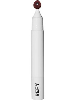 REFY Morello Satin Κραγιόν Liquid 3.5ml