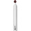 REFY Morello Satin Κραγιόν Liquid 3.5ml