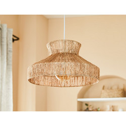 Atmosphera Zelia 202685
