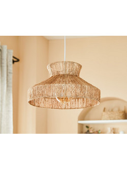 Atmosphera Zelia 202685