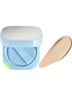 Laneige Neo Mewy 17N Natural Vanilla Cushion Make Up 15gr