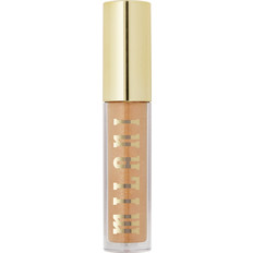 Milani Gold Dust Plumping Lip Gloss