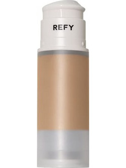 REFY Skin Base 190W Liquid Make Up 30ml