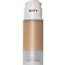 REFY Skin Base 190W Liquid Make Up 30ml