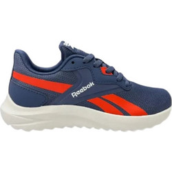 Reebok Παιδικά Αθλητικά Παπούτσια για Τρέξιμο Navy Μπλε Κόκκινα 100271132