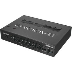 GR Bass Groove 800