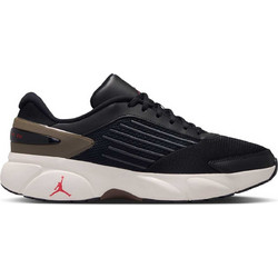 Jordan Trunner Flow Ανδρικά Sneakers Μαύρα IO2091-006