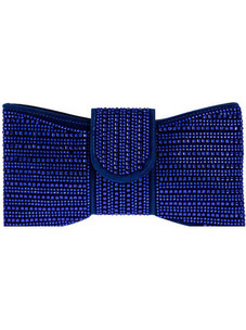 Modissimo 40-92388 Blue