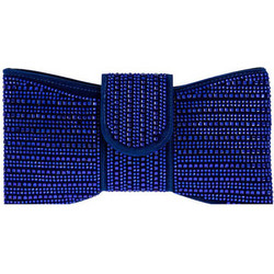 Modissimo 40-92388 Blue