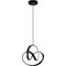 Vencore Loop 6089-20006