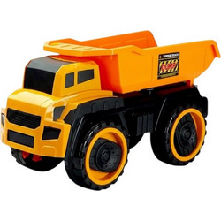 Tradesor Φορτηγό 232930