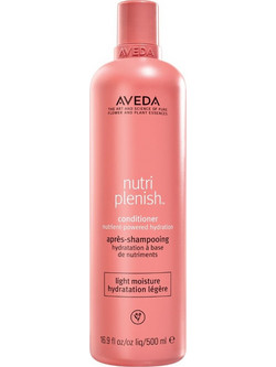 Aveda Light Moisture Conditioner 500ml