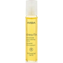 Aveda Stress Fix Rollerball Λάδι για Πρόσωπο Σώμα & Μαλλιά 7ml
