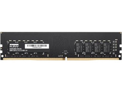 Klevv Standard 8GB (1X8GB) DDR4 RAM 3200MHz C22 KD48GU880-32N2200