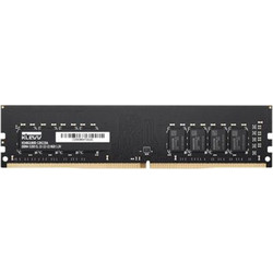 Klevv Standard 8GB (1X8GB) DDR4 RAM 3200MHz C22 KD48GU880-32N2200