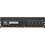 Klevv Standard 8GB (1X8GB) DDR4 RAM 3200MHz C22 KD48GU880-32N2200