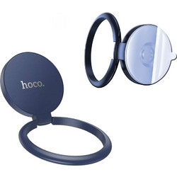Hoco DCA64 360 Ring Μπλε