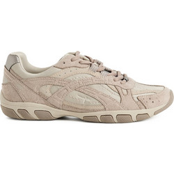 Tamaris Γυναικεία Sneakers Γκρι 1-23635-47-200