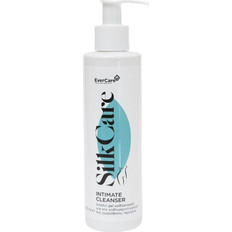 Evercare Silk Care Intimate Cleanser 200ml