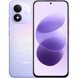 Xiaomi Redmi Note 17 NFC 6GB 256GB