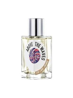 Etat Libre D'Orange Above the Waves Eau de Parfum 50ml