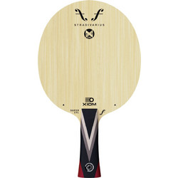 Xiom Stradivarius ZXL