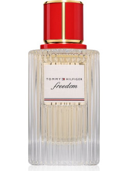 Tommy Hilfiger Freedom Eau de Parfum 50ml
