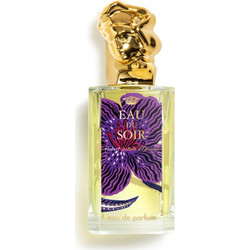 Sisley Eau du Soir Limited Edition by Marie Victoire de Bascher Eau de Parfum 100ml