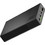 Green Cell PowerPlay20S Power Bank 20000mAh 22.5W με Θύρα USB-A & 3 Θύρες USB-C Black
